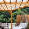 River Side TinyHouse - Çamlıhemşin