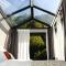 River Side TinyHouse