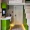 River Side TinyHouse - Çamlıhemşin