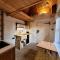 The Lookout: Cosy Compact Cottage - Totland