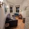 The Lookout: Cosy Compact Cottage - Totland