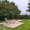The Lookout: Cosy Compact Cottage - Totland