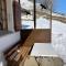 Chalet Bellwald