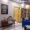 White Lotus Karachi