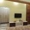 White Lotus Karachi