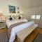 The Dunes Resort 80 & 69 - Plettenberg Bay