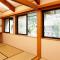 Labo Land Kurohime "rental cottage cottage" - Vacation STAY 62616v - Shinano