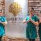 Hotel Galicja Wellness & SPA