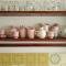 La Vie En Rose: Elegance and Art - 柏林