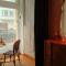 La Vie En Rose: Elegance and Art - 柏林