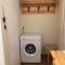 Edelweiss Apt29