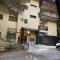 Edelweiss Apt29