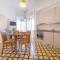 Villa Belvedere by Salento Affitti