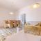 Villa Belvedere by Salento Affitti