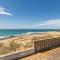Villa Belvedere by Salento Affitti