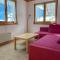 Chalet Bellwald