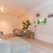 Studio Loet