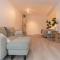 Studio Loet