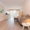 Studio Loet