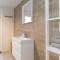 Studio Loet