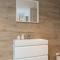 Studio Loet