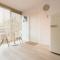Studio Loet