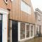 Studio Loet - Schagen