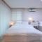 [New]Spellbinding House/ Hongik St. Exit2 10min - Seul