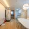 [New]Spellbinding House/ Hongik St. Exit2 10min - Seul