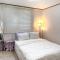 [New]Spellbinding House/ Hongik St. Exit2 10min - Seul