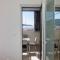 Apartnent Zorka1