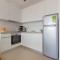 Apartnent Zorka1