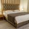Grand 464 Otel