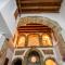 Open Sicily Homes - Near the Central Train Station