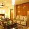 Park View Hotel Gulberg