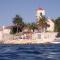 Vila Ančica Foto: Vila Ančica