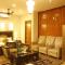 Park View Hotel Gulberg
