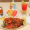 PrimeRose Hotel Mubende