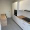 Timeless: Große Moderne 4 Zimmer Wohnung