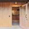 プラベート薪サウナ付 1日1組限定ease1高山村 - Takayama