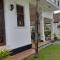 Party Allowed luxury 4 roomed Furnished house in Jaela - Ja-Ela