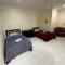 [El Casa] Homestay Miri (8 Pax)