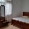 Party Allowed luxury 4 roomed Furnished house in Jaela - Я-Ела