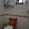 Party Allowed luxury 4 roomed Furnished house in Jaela - Я-Ела