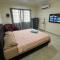 [El Casa] Homestay Miri (8 Pax)