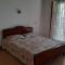 Party Allowed luxury 4 roomed Furnished house in Jaela - Я-Ела