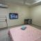 [El Casa] Homestay Miri (8 Pax)