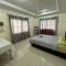 [El Casa] Homestay Miri (8 Pax)