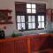 Party Allowed luxury 4 roomed Furnished house in Jaela - Я-Ела