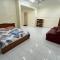[El Casa] Homestay Miri (8 Pax)